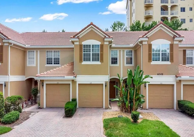 1st image of 6302 Daysbrook Dr #104, Orlando, FL 32835 | MLS# O6410052