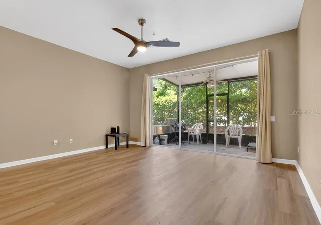 2nd image of 6302 Daysbrook Dr #104, Orlando, FL 32835 | MLS# O6410052