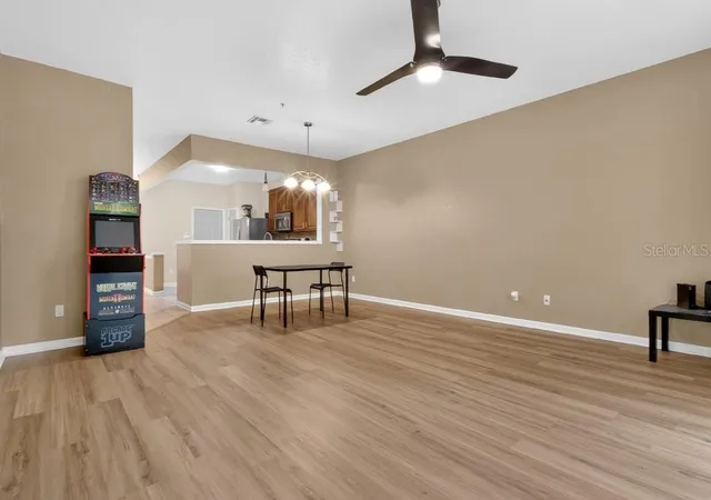 3rd image of 6302 Daysbrook Dr, ORLANDO, FL 32835