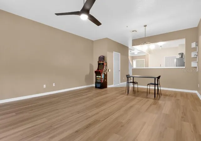 4th image of 6302 Daysbrook Dr, ORLANDO, FL 32835