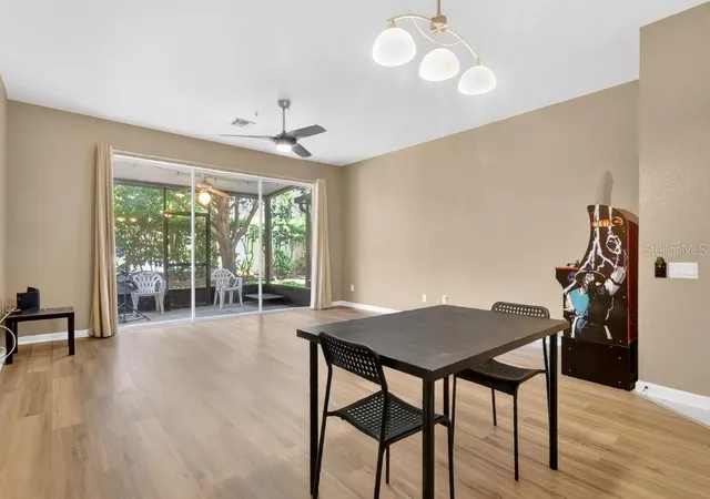 5th image of 6302 Daysbrook Dr, ORLANDO, FL 32835
