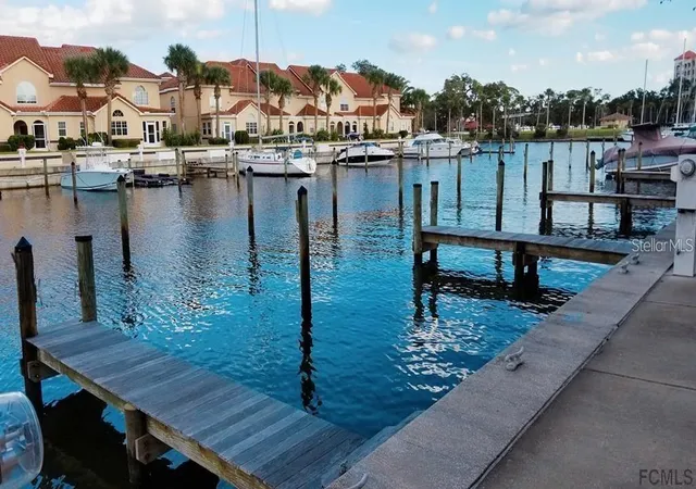 Photo 1 of Land for sale at 53 Marina Cvs #B, Palm Coast, FL 32137 | MLS# FC318737 | Listing updated on 2026-05-22