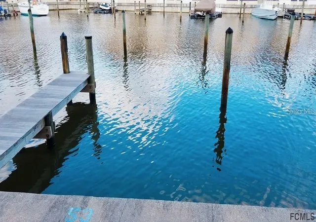 Photo 2 of Land for sale at 53 Marina Cvs #B, Palm Coast, FL 32137 | MLS# FC318737 | Listing updated on 2026-05-22