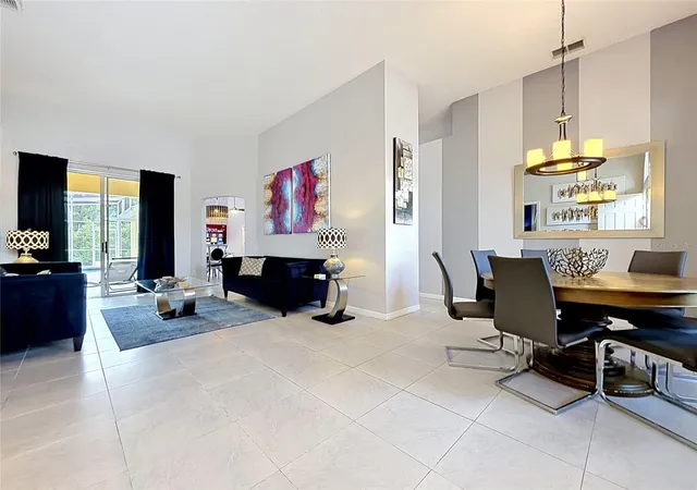 Photo 2 of Single family home for sale at 844 Montana Ave, Davenport, FL 33897 | MLS# S5150429 | Listing updated on 2026-09-13