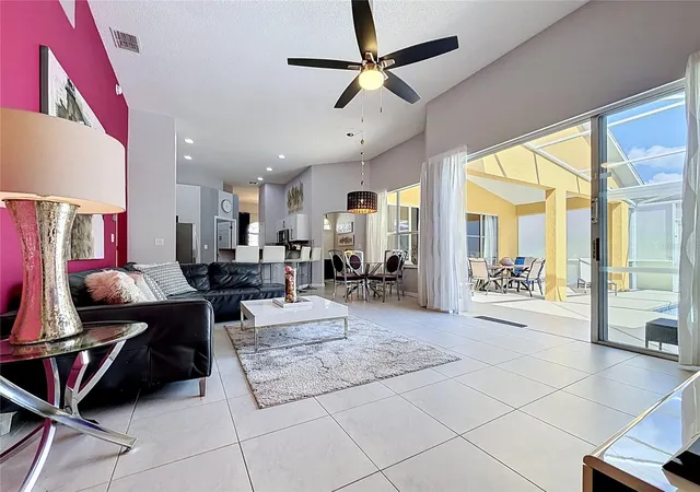 Photo 3 of Single family home for sale at 844 Montana Ave, Davenport, FL 33897 | MLS# S5150429 | Listing updated on 2026-09-13