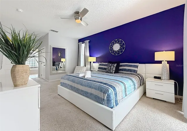 Photo 4 of Single family home for sale at 844 Montana Ave, Davenport, FL 33897 | MLS# S5150429 | Listing updated on 2026-09-13