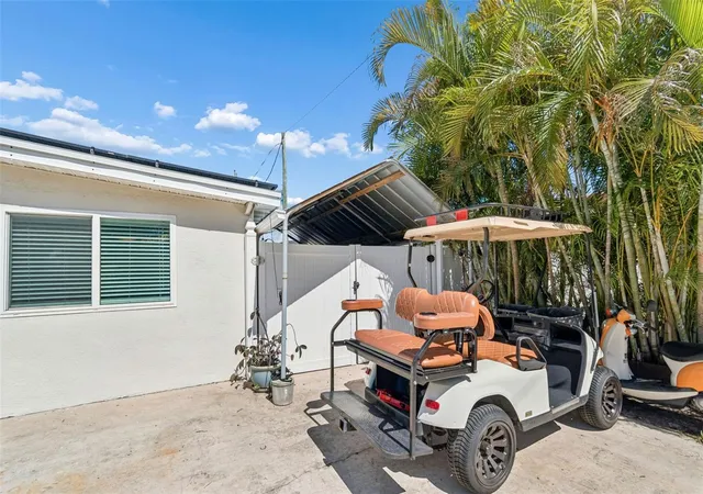 Photo 3 of Single family home for sale at 11949 102nd Street, Largo, FL 33773 | MLS# TB8511296 | Listing updated on 2026-07-26