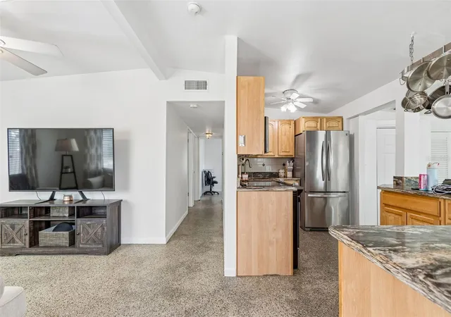 Photo 4 of Single family home for sale at 11949 102nd Street, Largo, FL 33773 | MLS# TB8511296 | Listing updated on 2026-07-26