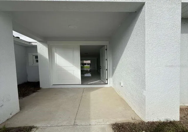 Photo 3 of Single family home for sale at 1121 Cogan Dr SE, Palm Bay, FL 32909 | MLS# S5150430 | Listing updated on 2026-05-23