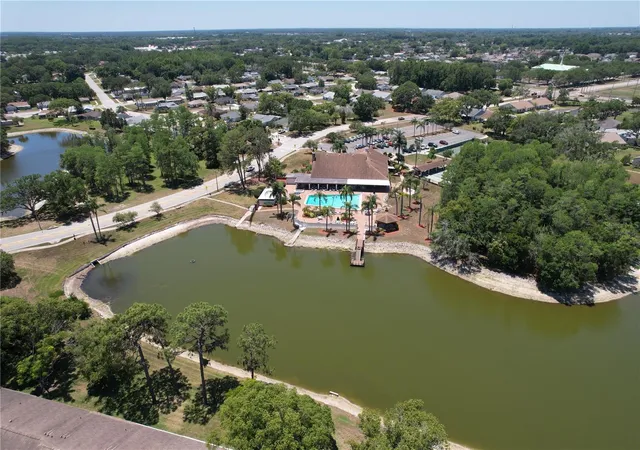 78th image of 9319 Trowbridge Ct, New Port Richey, FL 34655 | MLS# W7886003