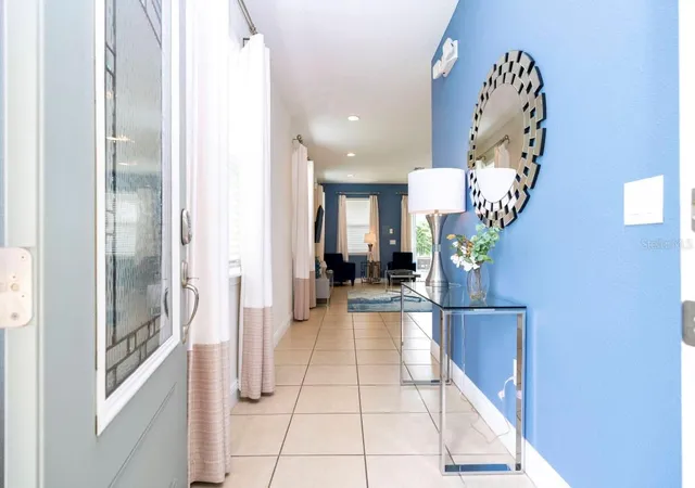 Photo 1 of Single family home for sale at 7479 Marker Ave, Kissimmee, FL 34747 | MLS# O6410054 | Listing updated on 2026-09-07