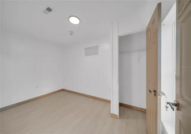 Photo 4 of Manufactured home for sale at 7483 Danvers Cir, Port Charlotte, FL 33981 | MLS# TB8511297 | Listing updated on 2026-06-13