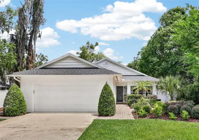 Homes for sale in Winter Park, FL | 1741 Mizell Ave, Winter Park, FL 32789 | MLS# O6410059