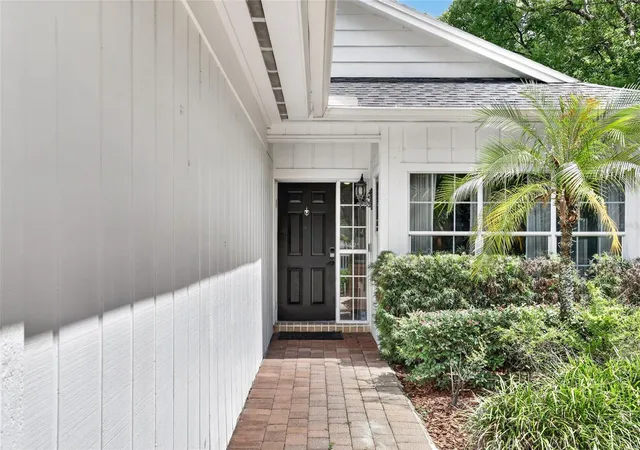 Homes for sale in Winter Park, FL | 1741 Mizell Ave, Winter Park, FL 32789 | MLS# O6410059