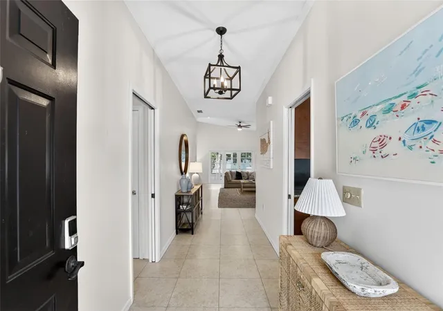 Homes for sale in Winter Park, FL | 1741 Mizell Ave, Winter Park, FL 32789 | MLS# O6410059