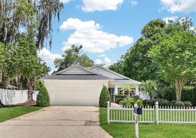 Homes for sale in Winter Park, FL | 1741 Mizell Ave, Winter Park, FL 32789 | MLS# O6410059