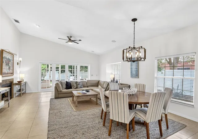 Homes for sale in Winter Park, FL | 1741 Mizell Ave, Winter Park, FL 32789 | MLS# O6410059