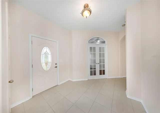 Photo 3 of Sale Pending at 19238 Weymouth Dr, Land O Lakes, FL 34638 | MLS# TB8511301 | Listing updated on 2026-08-25