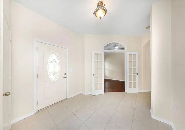 Photo 4 of Sale Pending at 19238 Weymouth Dr, Land O Lakes, FL 34638 | MLS# TB8511301 | Listing updated on 2026-08-25