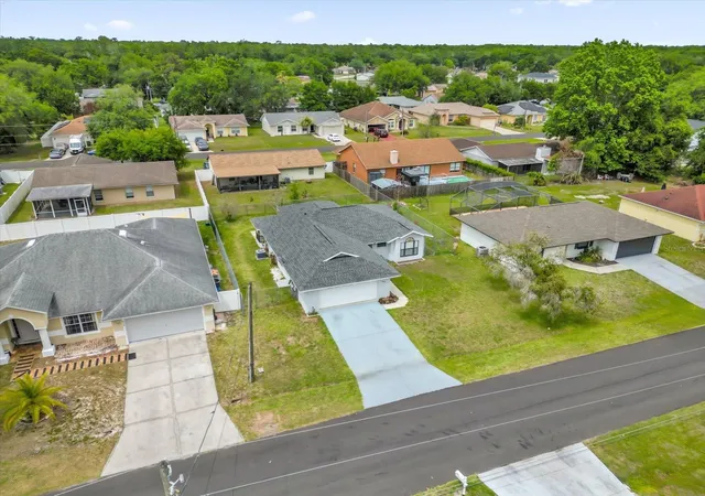 Homes for sale in Kissimmee, FL | 615 Mckinley Ct, Kissimmee, FL 34758 | MLS# S5150434