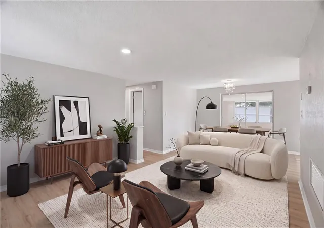 3rd image of 3104 Salisbury Dr, Holiday, FL 34691 | MLS# TB8511303