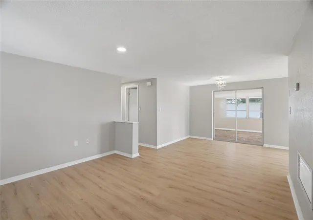 5th image of 3104 Salisbury Dr, Holiday, FL 34691 | MLS# TB8511303