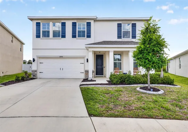 Photo 2 of Single family home for sale at 13793 Wineberry Dr, Dade City, FL 33525 | MLS# TB8511304 | Listing updated on 2026-10-09