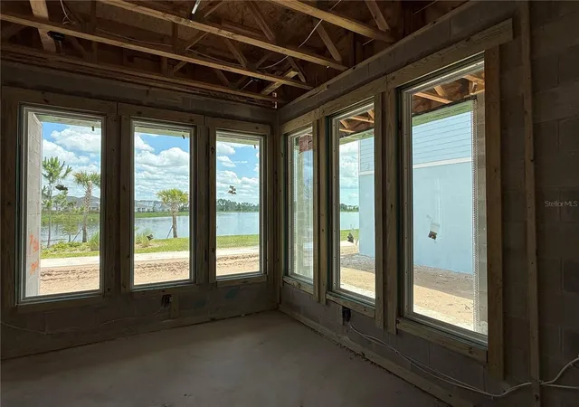3rd image of 9620 Duflo Wy, Orlando, FL 32827 | MLS# O6410064