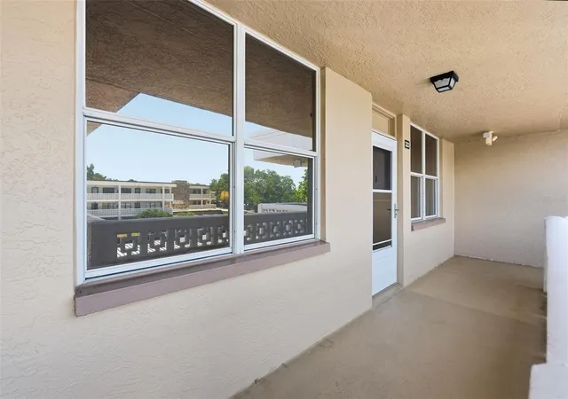 Homes for sale in St. Petersburg, FL | 4915 Bay St Ne, St. Petersburg, FL 33703