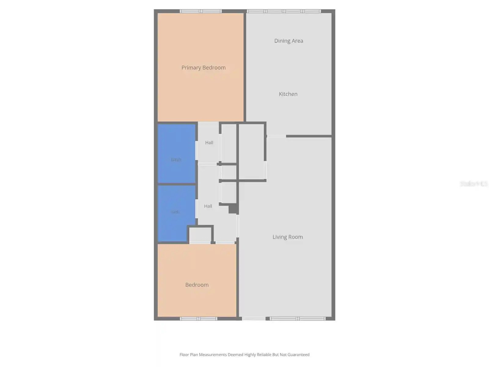 Listing Photo 50 - Condo for sale in 4915 Bay St Ne located at 4915 Bay St Ne, St. Petersburg, FL 33703 - Unit #323