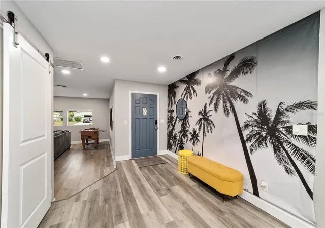 4th image of 3823 Se 9Th Pl, Ocala, FL 34471 | MLS# OM725226