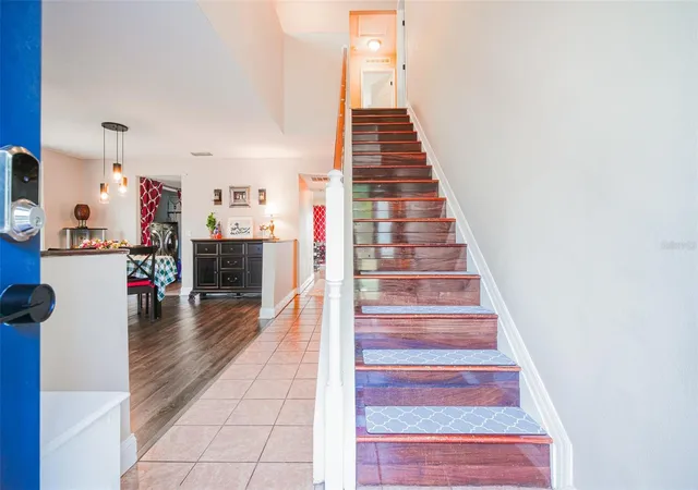 Photo 2 of Single family home for sale at 613 Lobelia Dr, Davenport, FL 33837 | MLS# O6410078 | Listing updated on 2026-08-31