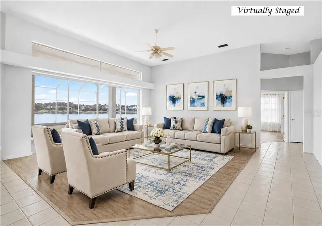 Photo 3 of Single family home for sale at 8911 Riverlachen Way, Riverview, FL 33578 | MLS# TB8511313 | Listing updated on 2026-10-08