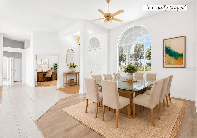 Photo 3 of Single family home for sale at 8911 Riverlachen Way, Riverview, FL 33578 | MLS# TB8511313 | Listing updated on 2026-10-08