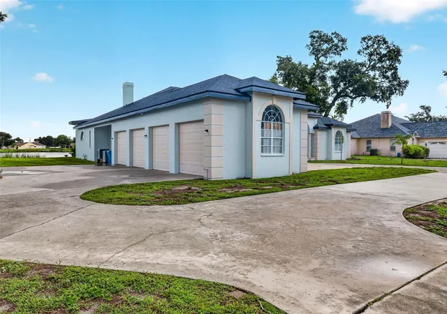 Photo 98 of Single family home for sale at 8911 Riverlachen Way, RIVERVIEW, FL 33578 | MLS# TB8511313 | Listing updated on 2026-10-08