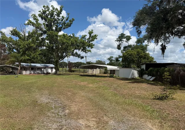 1st image of 10006 Causey Pl, Thonotosassa, FL 33592 | MLS# TB8511319