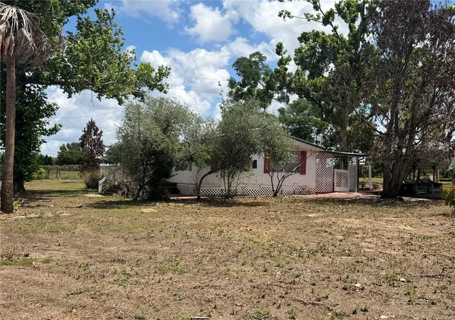 2nd image of 10006 Causey Pl, Thonotosassa, FL 33592 | MLS# TB8511319