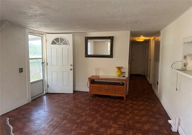 29th image of 10006 Causey Pl, Thonotosassa, FL 33592 | MLS# TB8511319