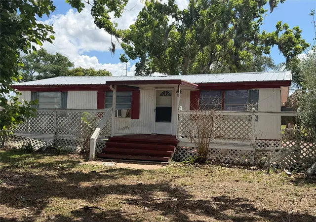 3rd image of 10006 Causey Pl, Thonotosassa, FL 33592 | MLS# TB8511319