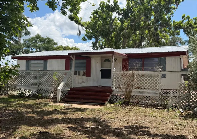 4th image of 10006 Causey Pl, Thonotosassa, FL 33592 | MLS# TB8511319