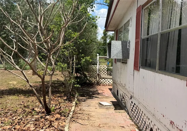 5th image of 10006 Causey Pl, Thonotosassa, FL 33592 | MLS# TB8511319