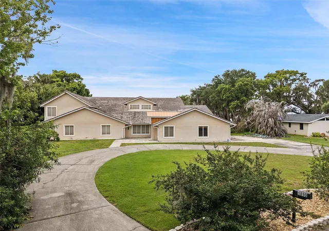 1st image of 1890 Saha Ct, Kissimmee, FL 34744 | MLS# O6410092