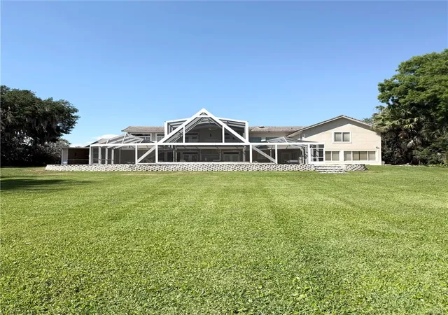2nd image of 1890 Saha Ct, Kissimmee, FL 34744 | MLS# O6410092