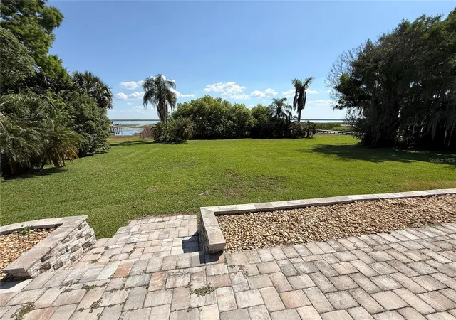 4th image of 1890 Saha Ct, Kissimmee, FL 34744 | MLS# O6410092