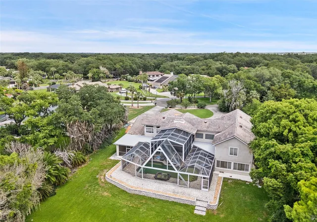 3rd image of 1890 Saha Ct, Kissimmee, FL 34744 | MLS# O6410092
