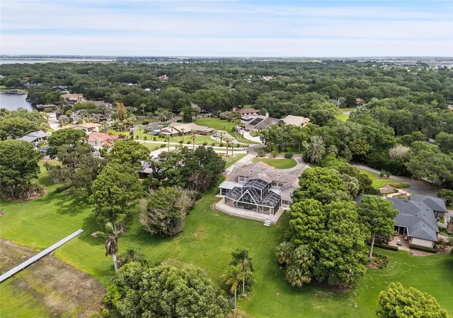 5th image of 1890 Saha Ct, Kissimmee, FL 34744 | MLS# O6410092