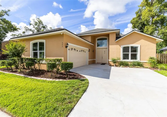 1st image of 683 Oak Hollow Wy, Altamonte Springs, FL 32714 | MLS# O6410094