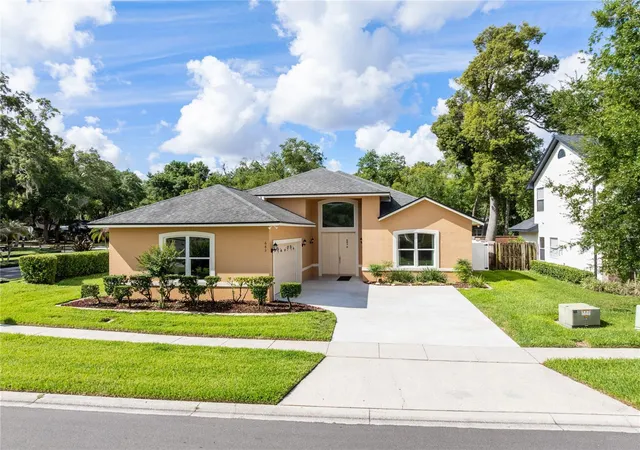 2nd image of 683 Oak Hollow Wy, Altamonte Springs, FL 32714 | MLS# O6410094