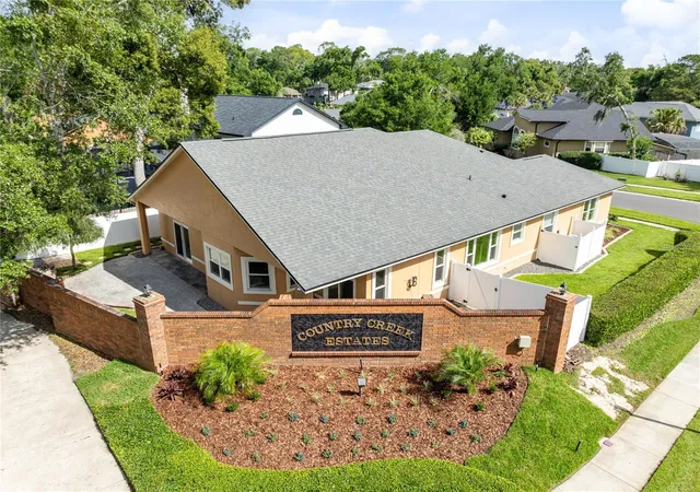 35th image of 683 Oak Hollow Wy, Altamonte Springs, FL 32714 | MLS# O6410094