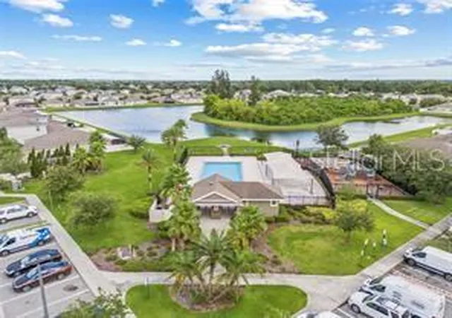 Homes for sale in Ruskin, FL | 2227 Roanoke Springs Dr, Ruskin, FL 33570 | MLS# TB8511325